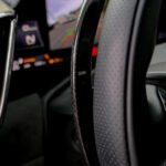 img-ferrari-roma-voiture-d-occasion-6324-24