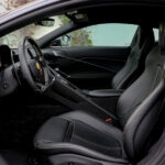 img-ferrari-roma-voiture-d-occasion-6324-25
