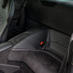 img-ferrari-roma-voiture-d-occasion-6324-26