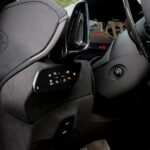 img-ferrari-roma-voiture-d-occasion-6324-27
