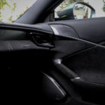 img-ferrari-roma-voiture-d-occasion-6324-28
