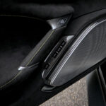 img-ferrari-roma-voiture-d-occasion-6324-29