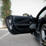img-ferrari-roma-voiture-d-occasion-6324-30