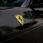 img-ferrari-roma-voiture-d-occasion-6324-32