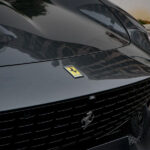 img-ferrari-roma-voiture-d-occasion-6324-33