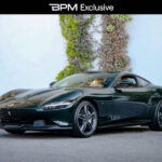 img-ferrari-roma-voiture-d-occasion-6397-01