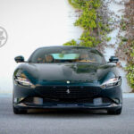 img-ferrari-roma-voiture-d-occasion-6397-02