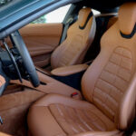img-ferrari-roma-voiture-d-occasion-6397-05