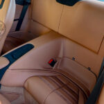img-ferrari-roma-voiture-d-occasion-6397-06