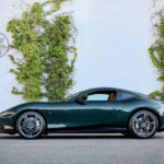 img-ferrari-roma-voiture-d-occasion-6397-08