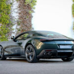 img-ferrari-roma-voiture-d-occasion-6397-09