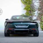 img-ferrari-roma-voiture-d-occasion-6397-10
