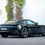 img-ferrari-roma-voiture-d-occasion-6397-11