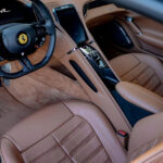 img-ferrari-roma-voiture-d-occasion-6397-12