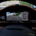 img-ferrari-roma-voiture-d-occasion-6397-13