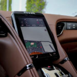 img-ferrari-roma-voiture-d-occasion-6397-14