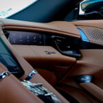img-ferrari-roma-voiture-d-occasion-6397-17