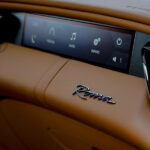 img-ferrari-roma-voiture-d-occasion-6397-18