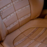 img-ferrari-roma-voiture-d-occasion-6397-19