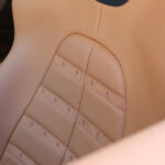 img-ferrari-roma-voiture-d-occasion-6397-20