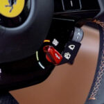 img-ferrari-roma-voiture-d-occasion-6397-21