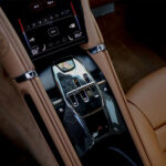 img-ferrari-roma-voiture-d-occasion-6397-23