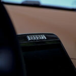 img-ferrari-roma-voiture-d-occasion-6397-24