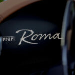 img-ferrari-roma-voiture-d-occasion-6397-25