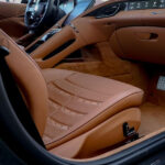 img-ferrari-roma-voiture-d-occasion-6397-26