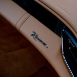 img-ferrari-roma-voiture-d-occasion-6397-27