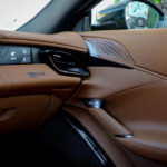 img-ferrari-roma-voiture-d-occasion-6397-28