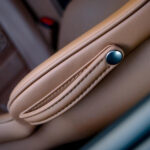 img-ferrari-roma-voiture-d-occasion-6397-30