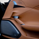 img-ferrari-roma-voiture-d-occasion-6397-31