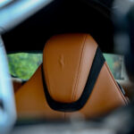img-ferrari-roma-voiture-d-occasion-6397-32
