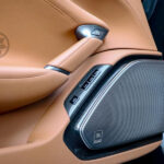img-ferrari-roma-voiture-d-occasion-6397-33