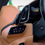 img-ferrari-roma-voiture-d-occasion-6397-34