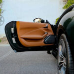 img-ferrari-roma-voiture-d-occasion-6397-35
