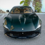img-ferrari-roma-voiture-d-occasion-6397-36