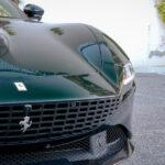 img-ferrari-roma-voiture-d-occasion-6397-37