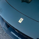 img-ferrari-roma-voiture-d-occasion-6397-38