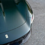 img-ferrari-roma-voiture-d-occasion-6397-39