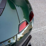 img-ferrari-roma-voiture-d-occasion-6397-40