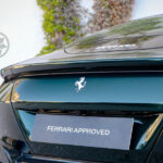 img-ferrari-roma-voiture-d-occasion-6397-41-1