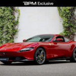 img-ferrari-roma-voiture-d-occasion-6498-01-1