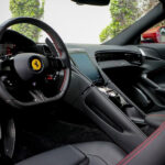 img-ferrari-roma-voiture-d-occasion-6498-04