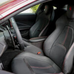 img-ferrari-roma-voiture-d-occasion-6498-05