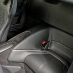 img-ferrari-roma-voiture-d-occasion-6498-06