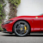 img-ferrari-roma-voiture-d-occasion-6498-07