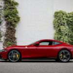 img-ferrari-roma-voiture-d-occasion-6498-08