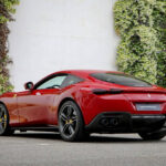 img-ferrari-roma-voiture-d-occasion-6498-09